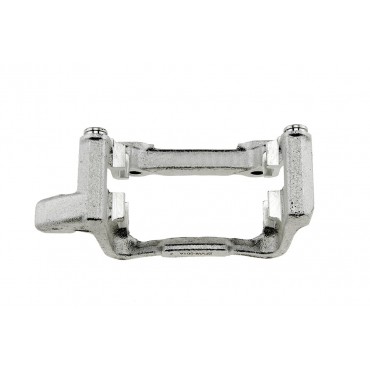 Etrier de Frein Arrière Gauche Pour Seat Toledo Altea Xl Altea Vw Golf V Eos