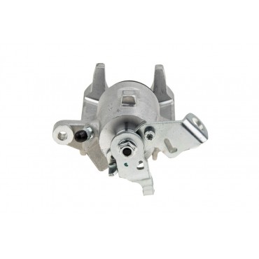 Etrier de Frein Arrière Gauche Pour Audi A3 Tt Seat Toledo II Leon 1J0615423B