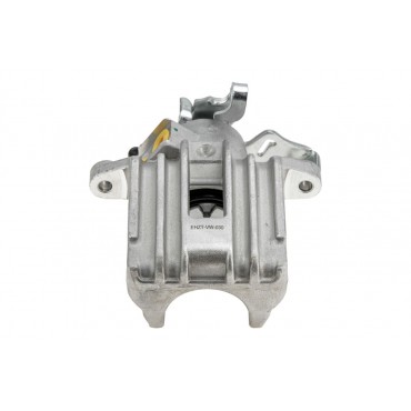 Etrier de Frein Arrière Gauche Pour Audi A3 Tt Seat Toledo II Leon 1J0615423B