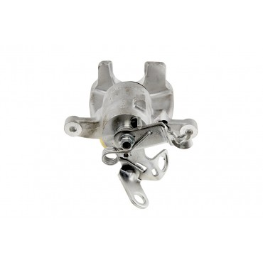 Etrier de Frein Arrière Gauche Pour Octavia II Vw Scirocco Jetta III 1K0615423L