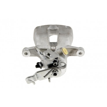 Etrier de Frein Arrière Gauche Pour Octavia II Vw Scirocco Jetta III 1K0615423L