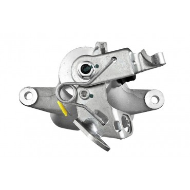 Etrier de Frein Arrière Gauche Pour Octavia II Vw Scirocco Jetta III 1K0615423L