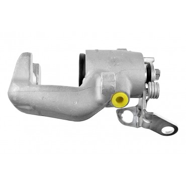 Etrier de Frein Arrière Gauche Pour Octavia II Vw Scirocco Jetta III 1K0615423L