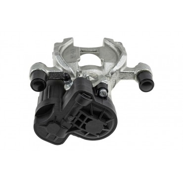 Etrier de Frein Arrière Gauche Pour Audi A3 Q2 Tt Skoda Karoq 8V0615423