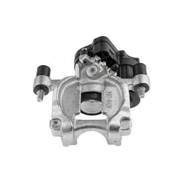 Etrier de Frein Arrière Gauche Pour Audi A3 Q2 Tt Skoda Karoq 8V0615423