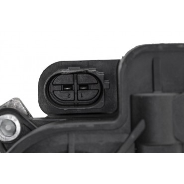 Etrier de Frein Arrière Gauche Pour Audi A3 Q2 Tt Skoda Karoq 8V0615423