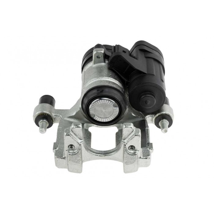 Etrier de Frein Arrière Droit Pour Audi A3 Q2 Tt Skoda Karoq Vw T-Roc 8V0615424