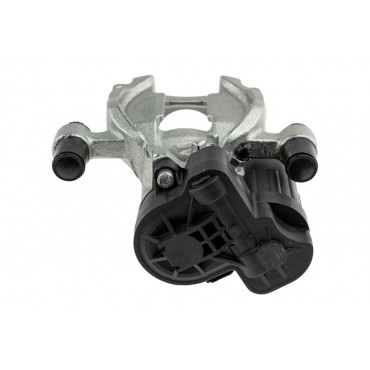 Etrier de Frein Arrière Droit Pour Audi A3 Q2 Tt Skoda Karoq Vw T-Roc 8V0615424