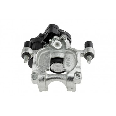 Etrier de Frein Arrière Droit Pour Audi A3 Q2 Tt Skoda Karoq Vw T-Roc 8V0615424