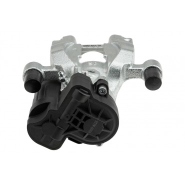 Etrier de Frein Arrière Gauche Pour Audi Q3 Seat Tarraco Skoda Superb 3Q0615423