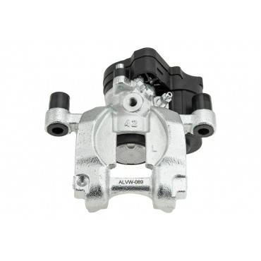 Etrier de Frein Arrière Gauche Pour Audi Q3 Seat Tarraco Skoda Superb 3Q0615423