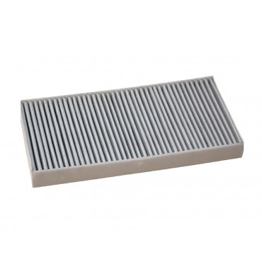 Filtre à Charbon Actif Habitacle Pour Mercedes Slc Slk 1718300418 1728350047