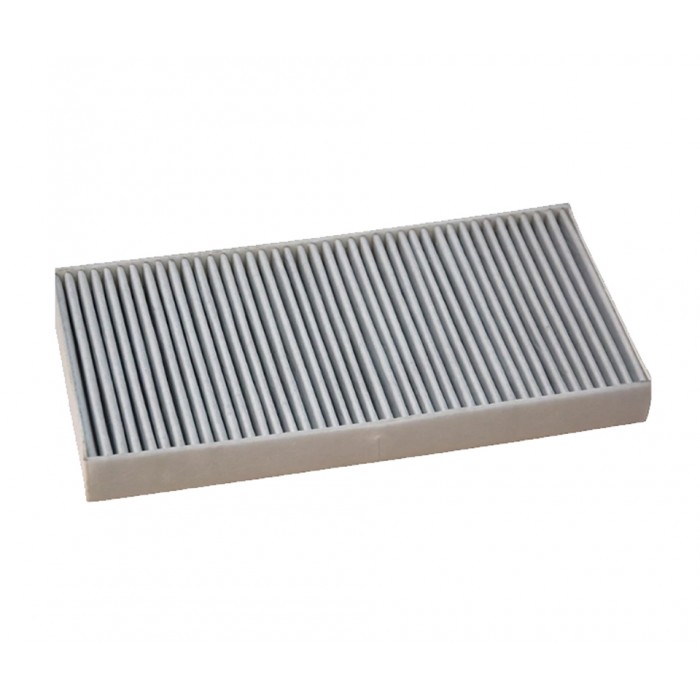 Filtre à Charbon Actif Habitacle Pour Mercedes Slc Slk 1718300418 1728350047