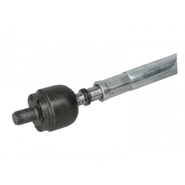 Biellette de Direction Barre Axiale Pour Citroën Xm Peugeot 605 381299 96032460