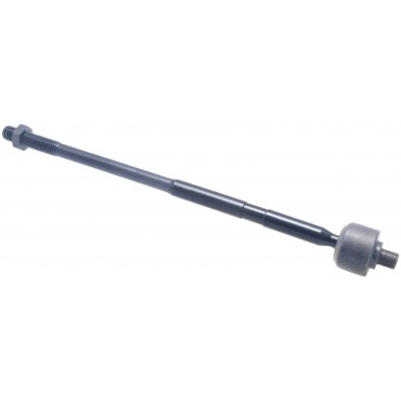 Biellette de Direction Barre Axiale Pour Ford Focus I Tourneo Transit 3707333