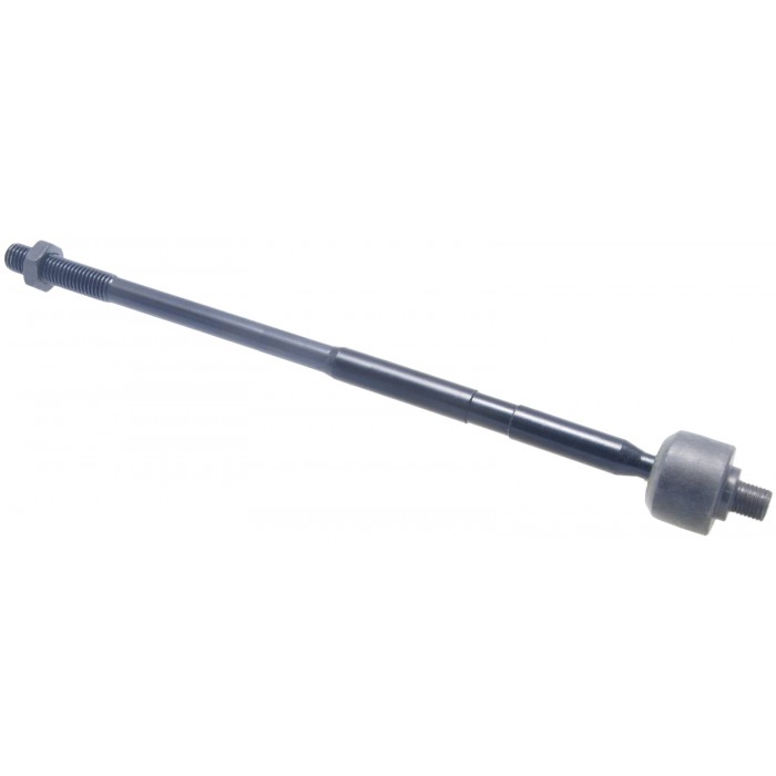 Biellette de Direction Barre Axiale Pour Ford Focus I Tourneo Transit 3707333