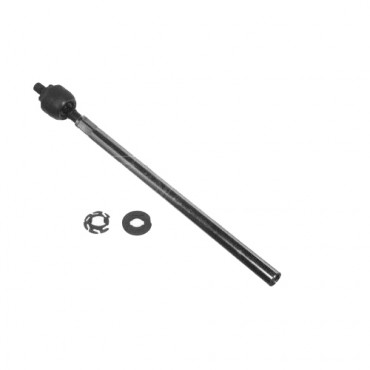 Biellette de Direction Barre Axiale Pour Peugeot 306 1993-2002 381292 3812.92