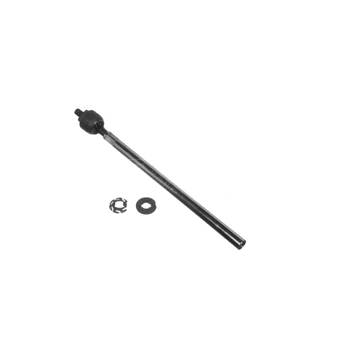 Biellette de Direction Barre Axiale Pour Peugeot 306 1993-2002 381292 3812.92