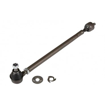 Biellette de Direction Barre Axiale Pour Peugeot 306 1993-2002 38175 381292