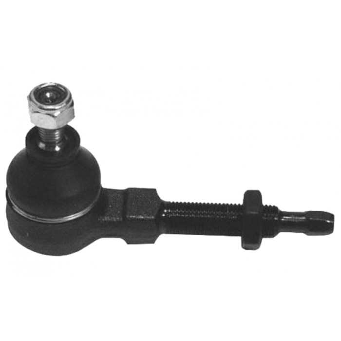 Rotule de Direction Avant Pour Renault 21 1986-1995 7701469230