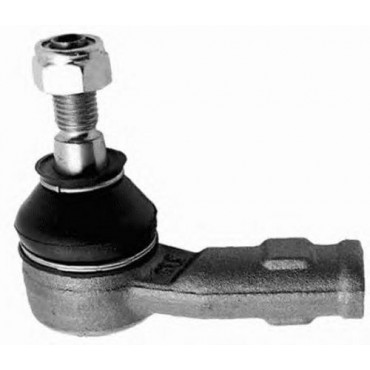 Rotule de Direction Avant Gauche Pour Audi A3 Vw Bora I Bora Golf IV 1J0422811