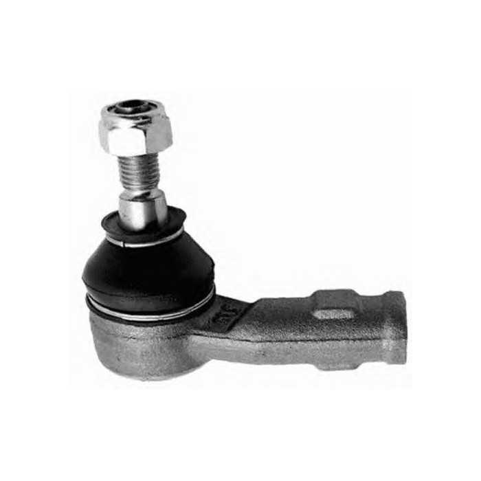 Rotule de Direction Avant Gauche Pour Audi A3 Vw Bora I Bora Golf IV 1J0422811