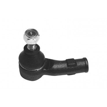 Rotule de Direction Avant Gauche Pour Seat Inca Vw Caddy II 3A0422811