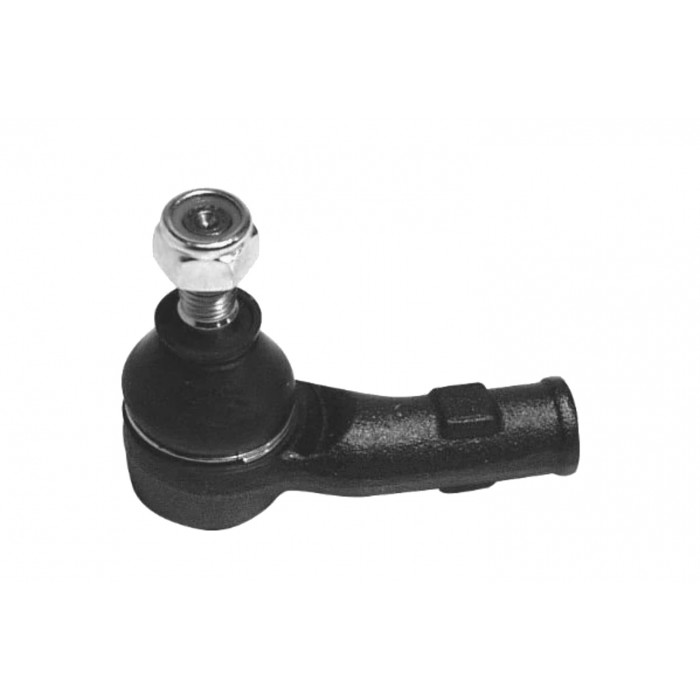 Rotule de Direction Avant Gauche Pour Seat Inca Vw Caddy II 3A0422811