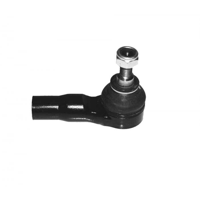 Rotule de Suspension Avant Pour Fiat Ulysse Scudo Lancia Phedra 4059.12