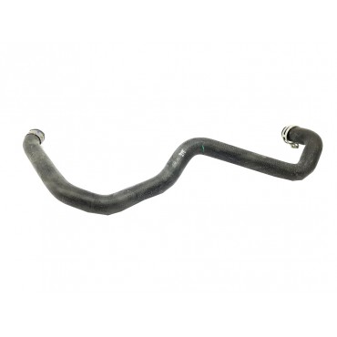 Durite Tuyau Liquide Refroidissement Pour Citroën C2 C3 I Peugeot 1007 1317.K5