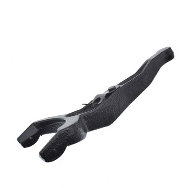 Fourchette d'Embrayage Pour Mitsubishi Montero Sport Starion Mighty Max MD703275