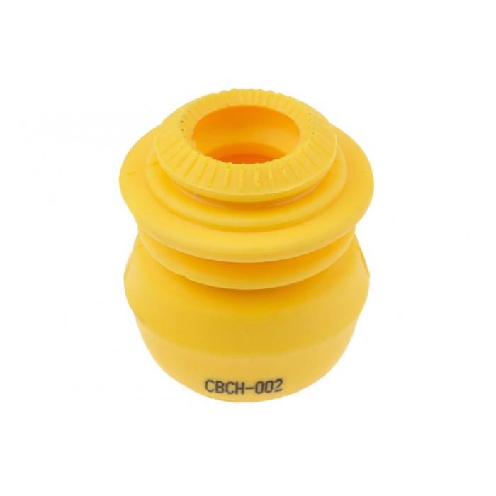 Butée d'Amortisseur Avant Pour Mitsubishi Sapporo III Galant Eclipse MB349347