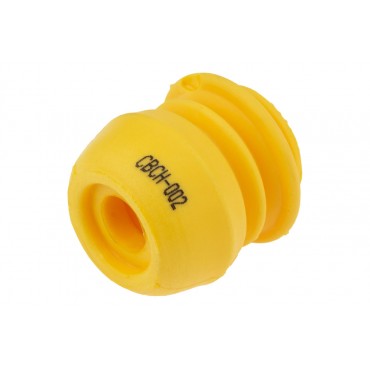 Butée d'Amortisseur Avant Pour Mitsubishi Sapporo III Galant Eclipse MB349347