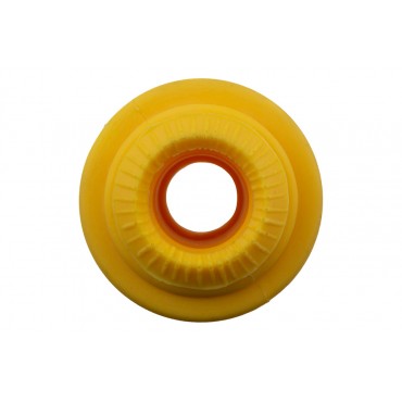 Butée d'Amortisseur Avant Pour Mitsubishi Sapporo III Galant Eclipse MB349347