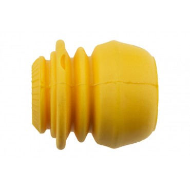 Butée d'Amortisseur Avant Pour Mitsubishi Sapporo III Galant Eclipse MB349347