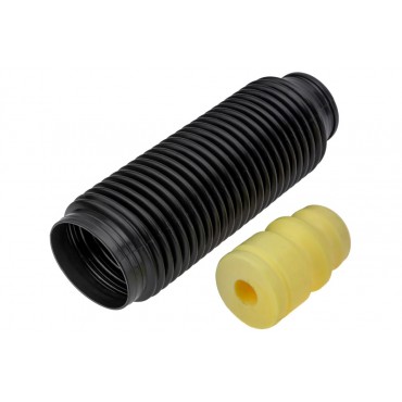 Butée d'Amortisseur Avant+Soufflet Pour Hyundai Accent Elantra I30 5532529100