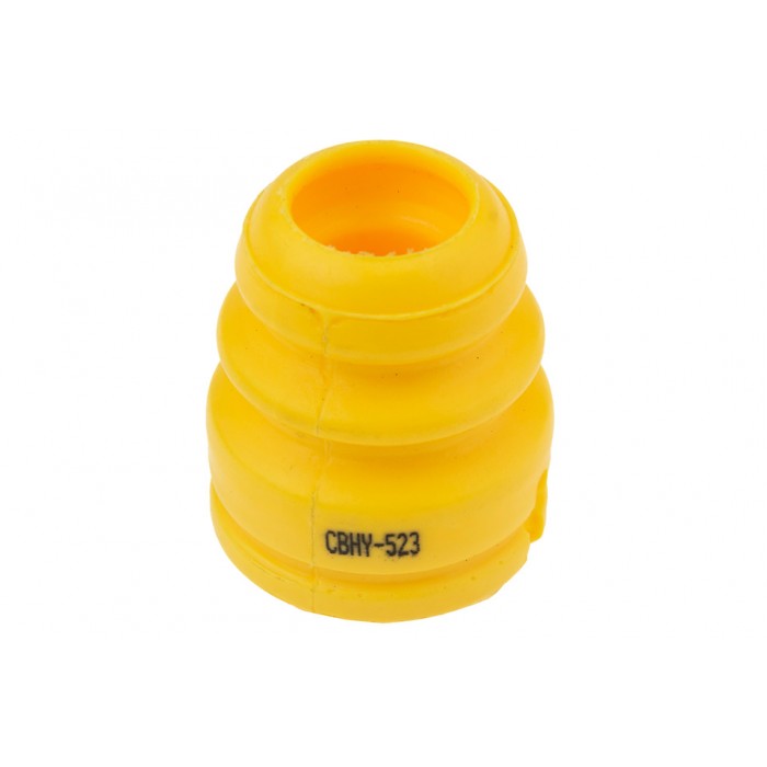 Butée d'Amortisseur Avant Pour Hyundai I30 Kia Cee'D 2007-2016 54626-A6000