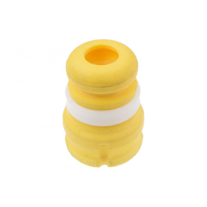 Butée d'Amortisseur Arrière Pour Kia Soul I 2009-2014 55348-2K000