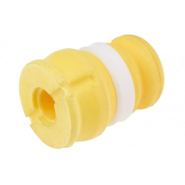 Butée d'Amortisseur Arrière Pour Kia Soul I 2009-2014 55348-2K000