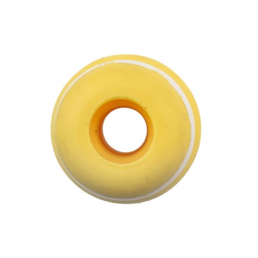 Butée d'Amortisseur Arrière Pour Kia Soul I 2009-2014 55348-2K000