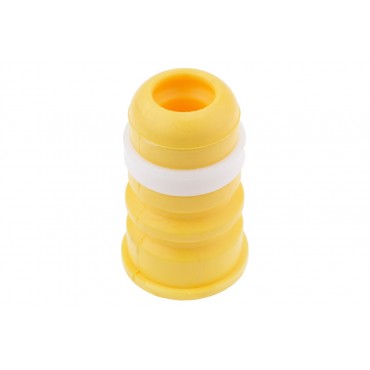 Butée d'Amortisseur Avant Pour Land Rover Freelander 2 Range Rover LR001144