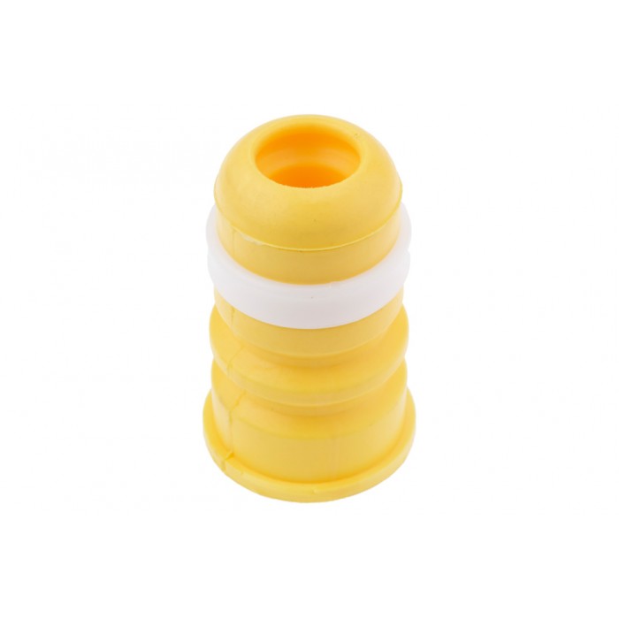 Butée d'Amortisseur Avant Pour Land Rover Freelander 2 Range Rover LR001144