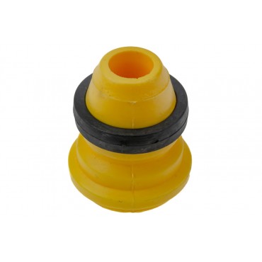 Butée d'Amortisseur Avant Pour Mercedes Classe M W164 1643230044