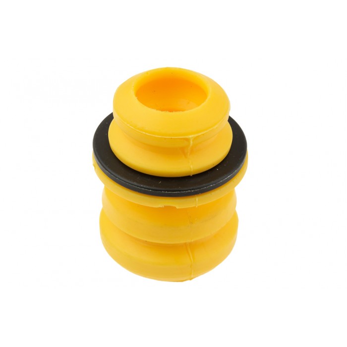 Butée d'Amortisseur Avant Pour Mitsubishi Lancer VII Outlander I MR961189