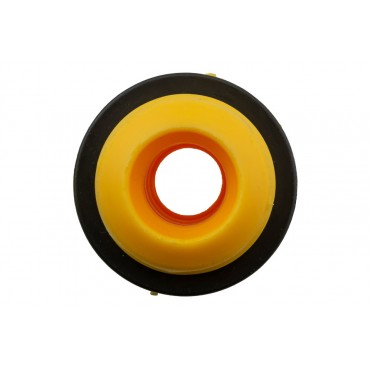 Butée d'Amortisseur Avant Pour Mitsubishi Lancer VII Outlander I MR961189