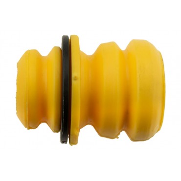 Butée d'Amortisseur Avant Pour Mitsubishi Lancer VII Outlander I MR961189
