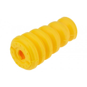 Butée d'Amortisseur Arrière Pour Mitsubishi Grandis Space Runner Wagon 4060A047