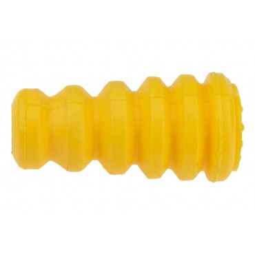 Butée d'Amortisseur Arrière Pour Mitsubishi Grandis Space Runner Wagon 4060A047