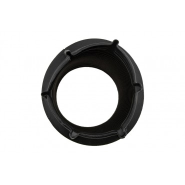 Soufflet d'Amortisseur Avant Pour Ford C-Max Mazda 5 3 Volvo Xc70 Xc60 1223834