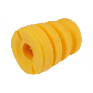 Butée d'Amortisseur Avant Pour Mazda 2 2007-2015 D65134111 D65134111A